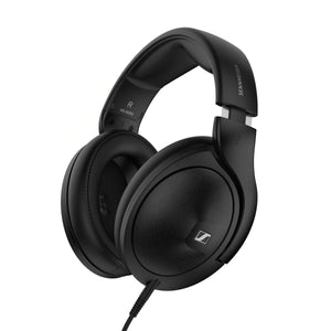 Sennheiser HD 620 S Audiophile Closed Back Headphones Main Image