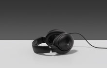 Load image into Gallery viewer, Sennheiser HD 620 S Audiophile Closed Back Headphones Mood Shot