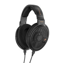 Load image into Gallery viewer, Sennheiser HD 660 S 2 Open Back Audiophile Headphones Main Image