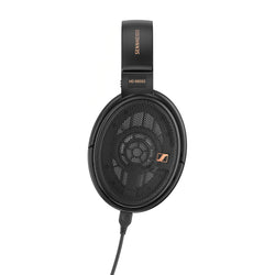 HD 660 S 2