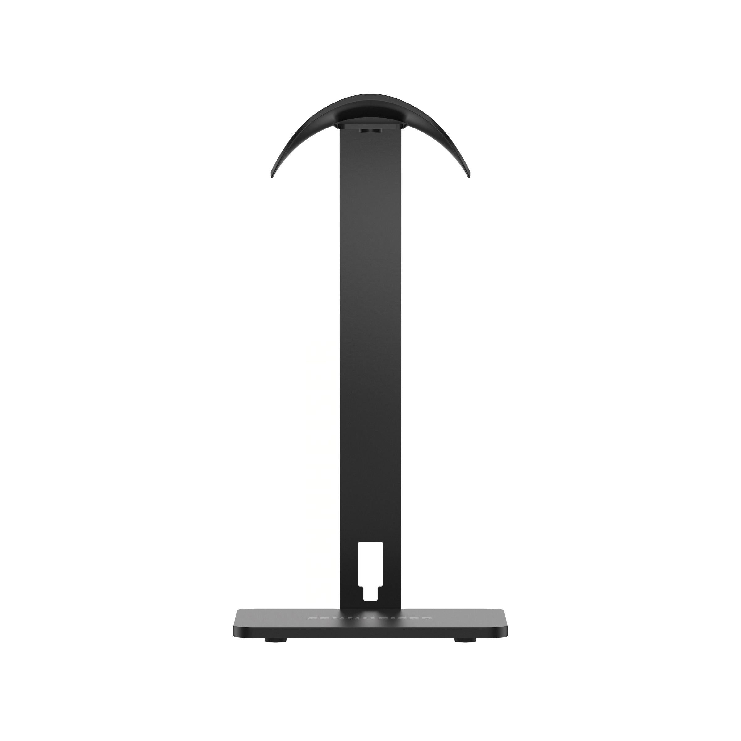 Sennheiser Genuine Metal Headphone Stand