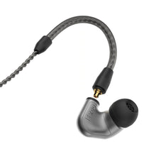 Load image into Gallery viewer, Sennheiser IE 200 Silver