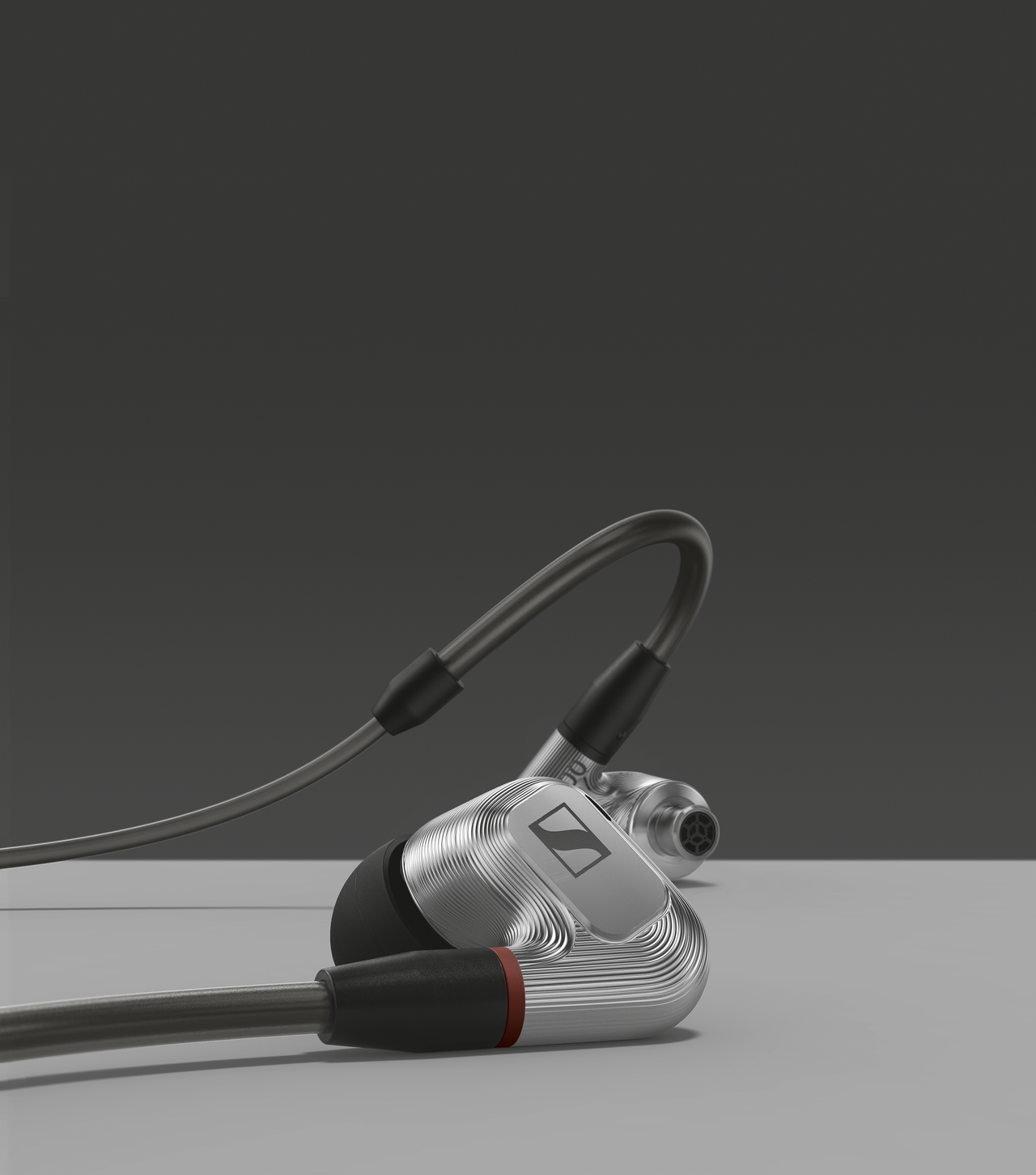 Sennheiser IE 900 Wired In-Ear Headphones – Sennheiser US - Sonova Sennheiser IE 900 Wired In-Ear Headphones – Sennheiser US - Sonova