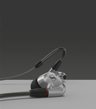 Load image into Gallery viewer, Sennheiser IE 900 In Ear Audiophile Headphones Mood Image