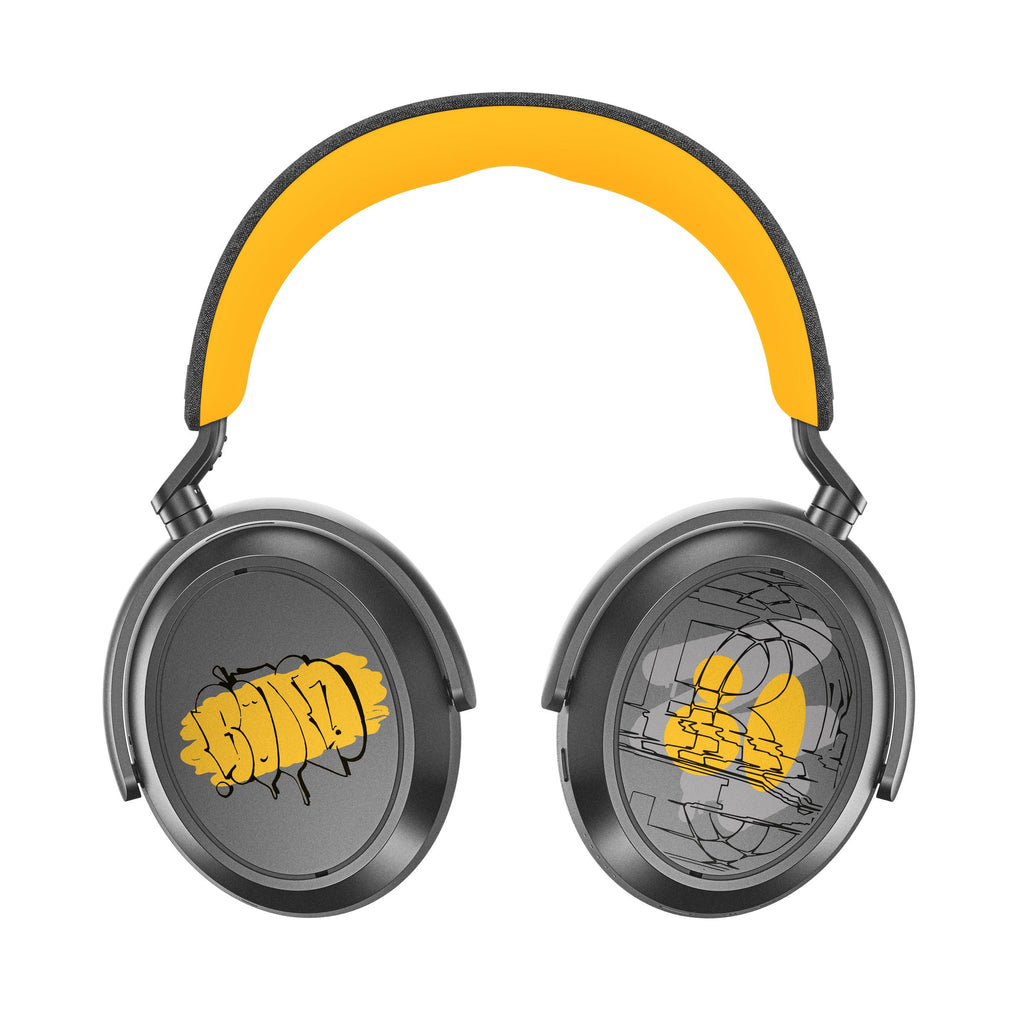 Sennheiser MOMENTUM 4 80th Anniversary Front