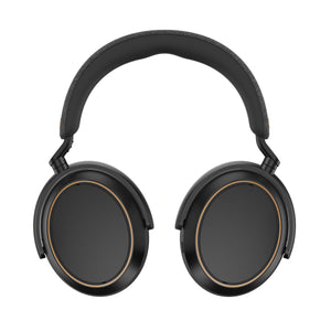 Sennheiser MOMENTUM 4 Wireless Copper Flat Ear Cup View Image