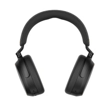 Load image into Gallery viewer, Sennheiser MOMENTUM 4 Wireless Copper Front View Image