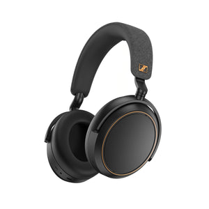 Sennheiser MOMENTUM 4 Wireless Copper Main Image