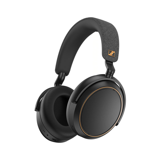 Sennheiser MOMENTUM 4 Wireless Copper Main Image
