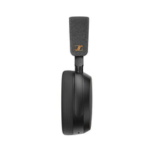 Load image into Gallery viewer, Sennheiser MOMENTUM 4 Wireless Copper Side Folded View Image