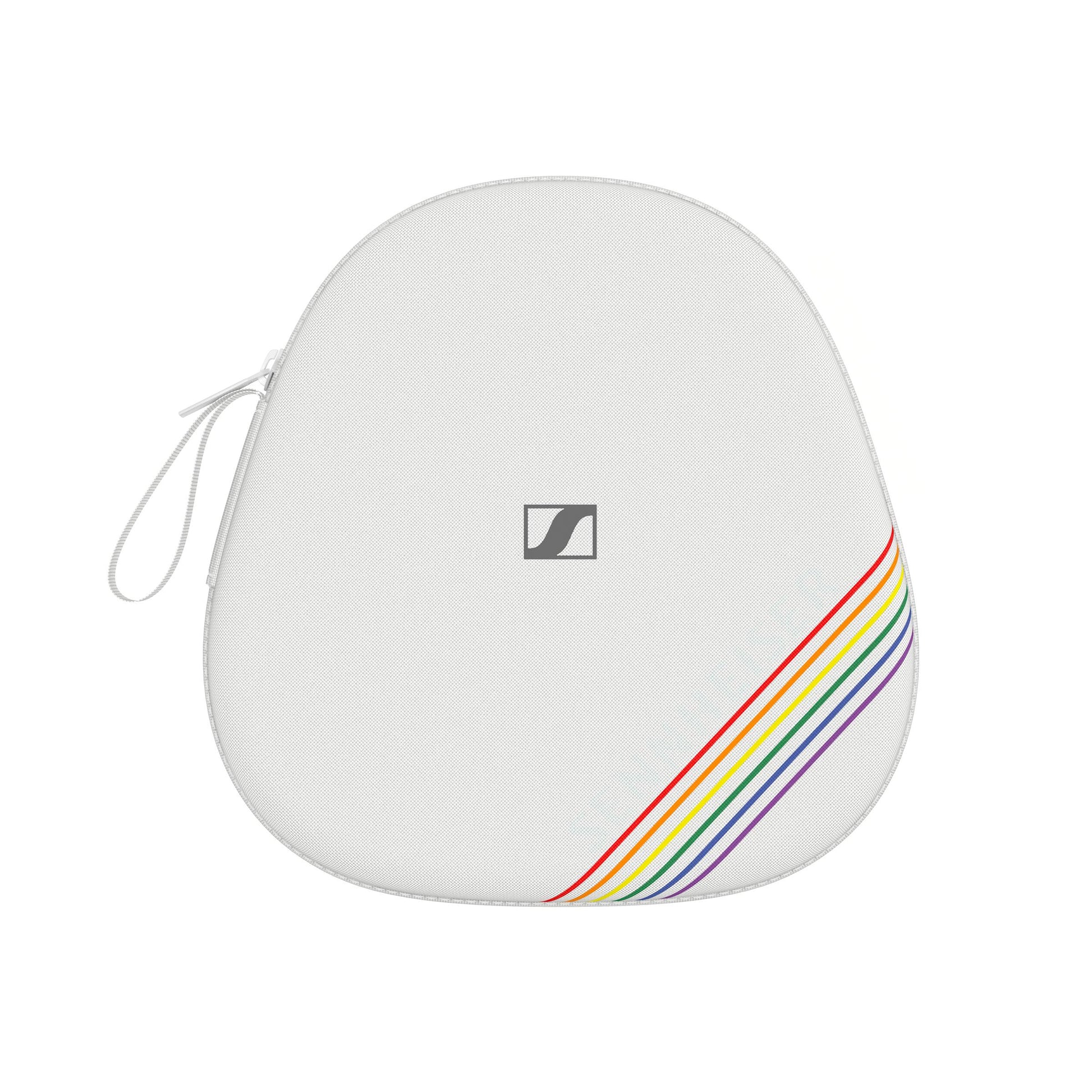 Sennheiser MOMENTUM 4 Wireless Pride Case
