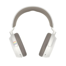 Load image into Gallery viewer, Sennheiser MOMENTUM 4 Wireless Pride