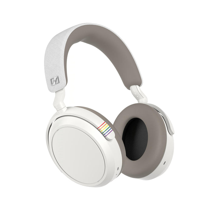 Sennheiser MOMENTUM 4 Wireless Pride Main