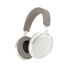 Load image into Gallery viewer, Sennheiser MOMENTUM 4 Wireless White
