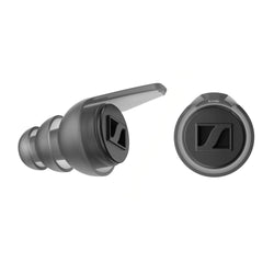 Soundprotex Plus