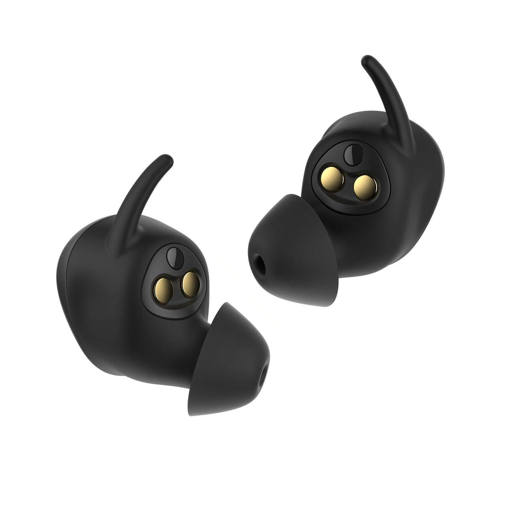 Wireless Headphones for Television