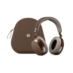 MOMENTUM 5 Wireless