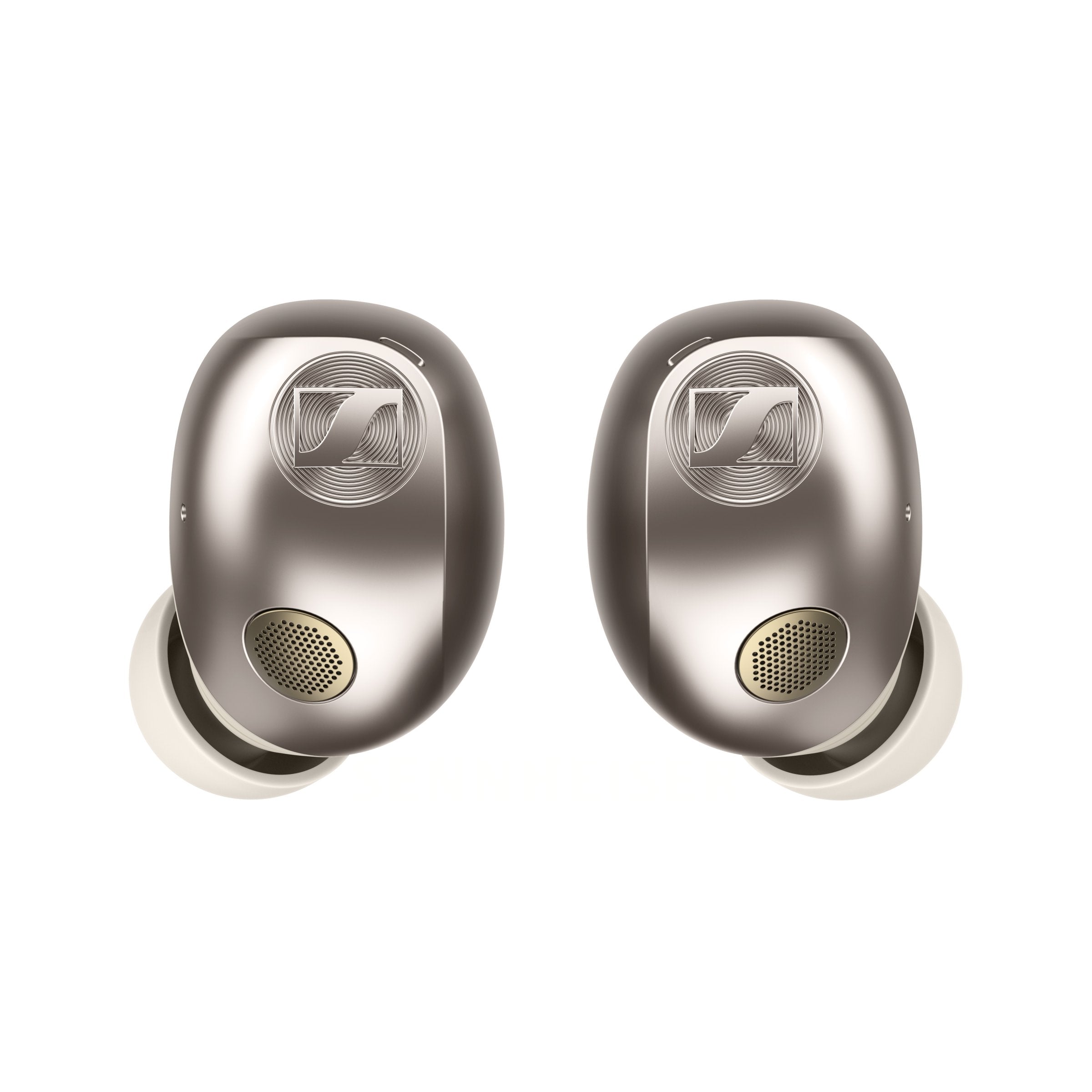 MOMENTUM True Wireless 5