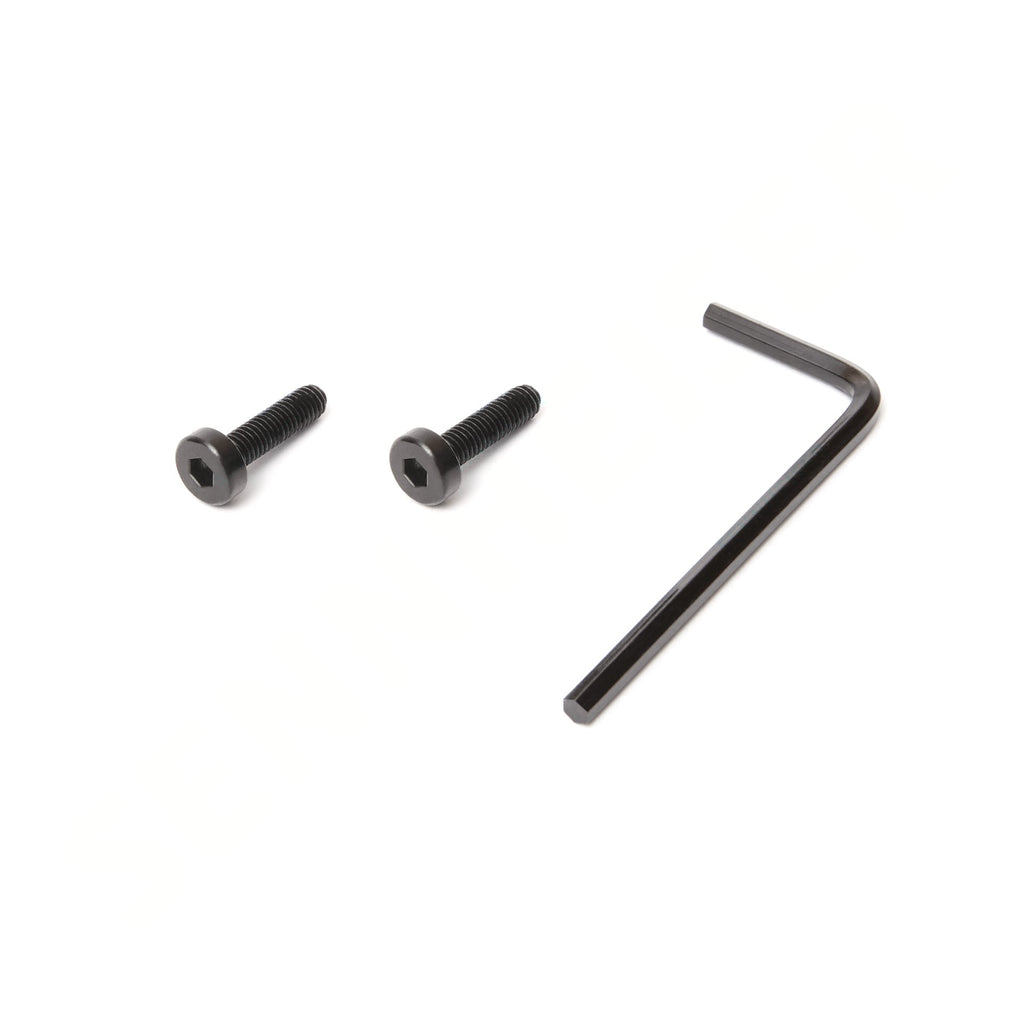 Wall Mount for AMBEO Soundbar Plus or AMBEO Soundbar Mini