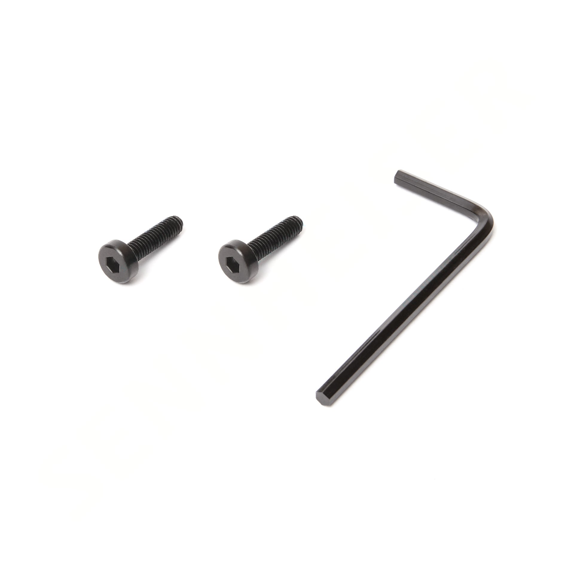 Wall Mount for AMBEO Soundbar Plus or AMBEO Soundbar Mini