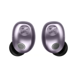 MOMENTUM True Wireless 5