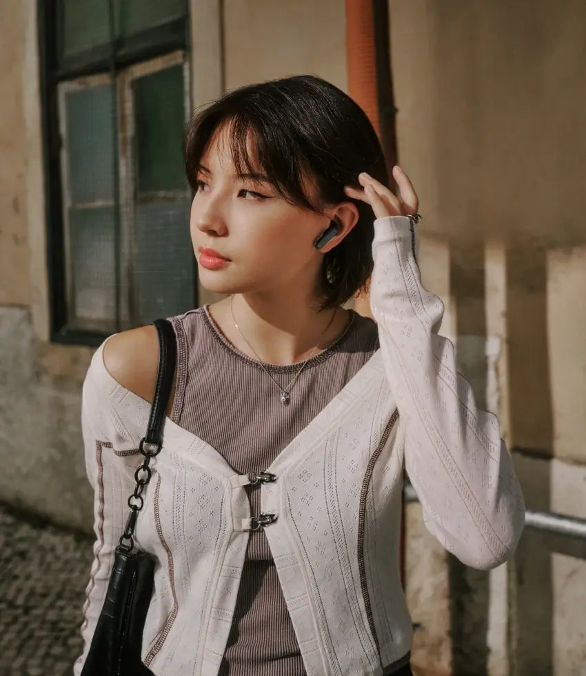 Momentum Sport Img 02