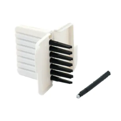 All Day Clear Cerustop