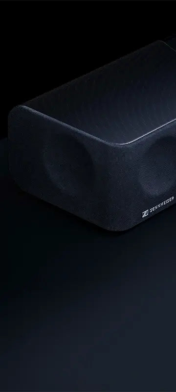  AMBEO Soundbar Max Mobile