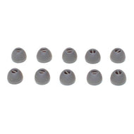 Eartip for CX 686 G (10 pcs)