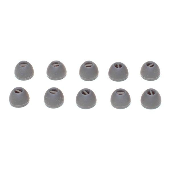 Eartip for CX 686 G (10 pcs)