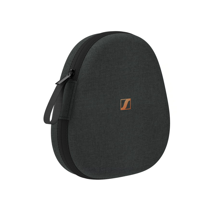 MOMENTUM 4 Wireless Copper Refurbished – Sennheiser US - Sonova MOMENTUM 4 Wireless Copper Refurbished – Sennheiser US - Sonova