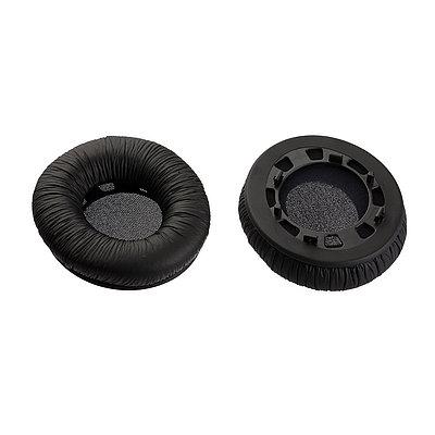 Earpad for HD 205 (1 Pair)