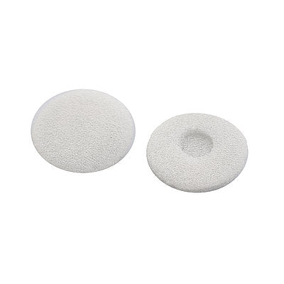 Eartip for MX 365 Series and Flex 5000 (10 pcs)