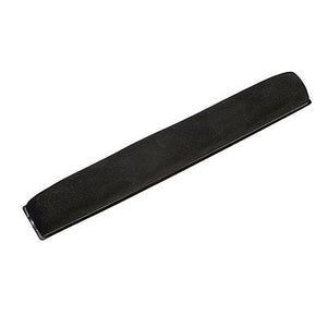 Headband Padding for HD 700