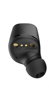 CX 400BT Earbuds Left