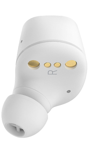 CX 400BT Earbuds Right