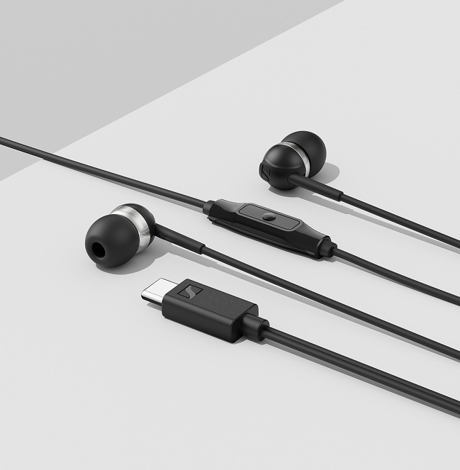 Sennheiser CX 80 Wired Headphones – Sennheiser US - Sonova Sennheiser CX 80 Wired Headphones – Sennheiser US - Sonova