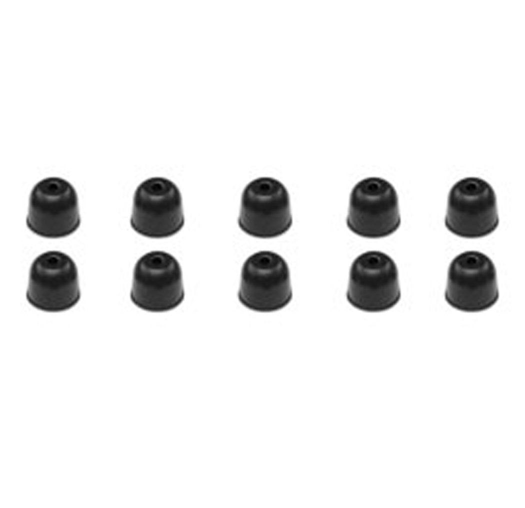 Eartip for CX 980, CX 980i (10 pcs)