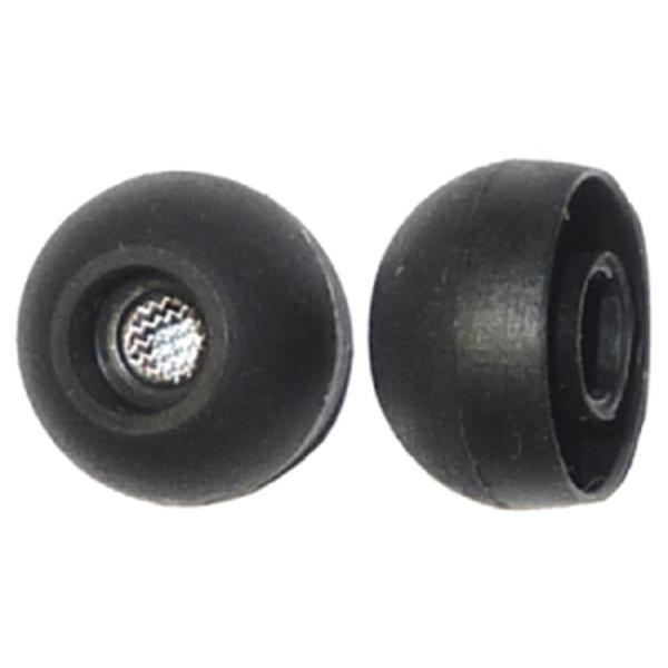 Ear Tips (1 pair) for IE 800 and IE 800S