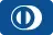 Diners Club