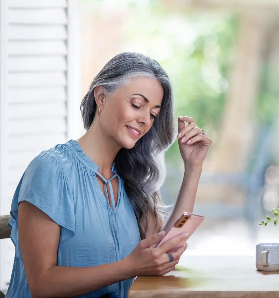 Momentum Sport Img 02