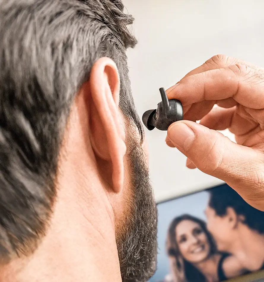 Momentum Sport Img 02