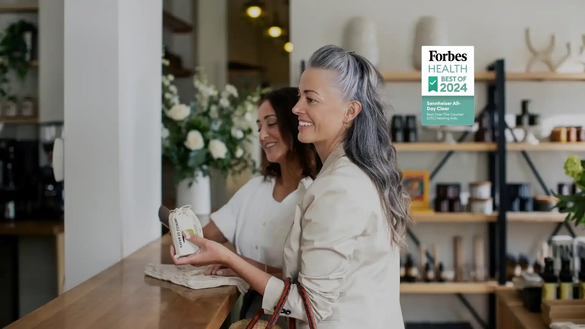  All Day Clear Desktop