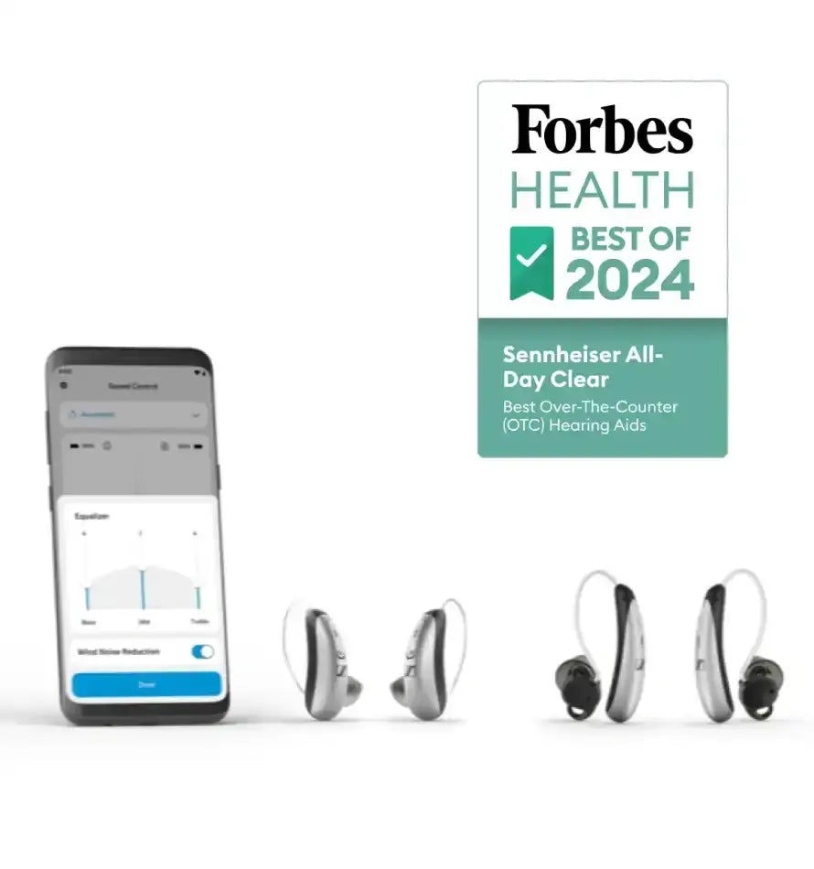 Momentum Sport Img 02