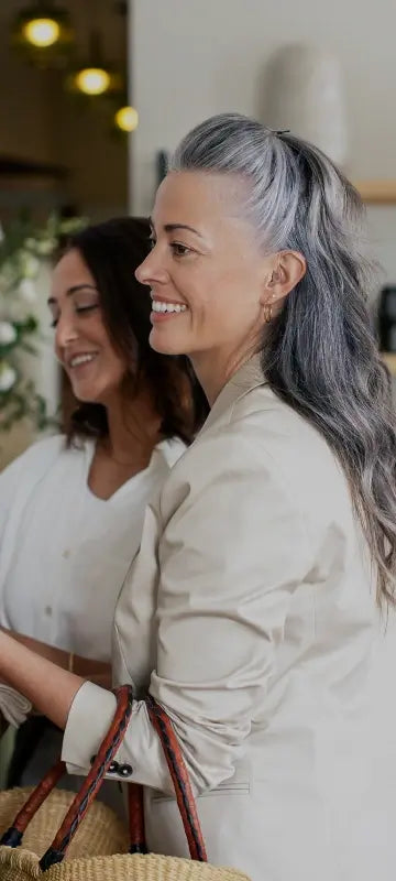  All Day Clear Mobile