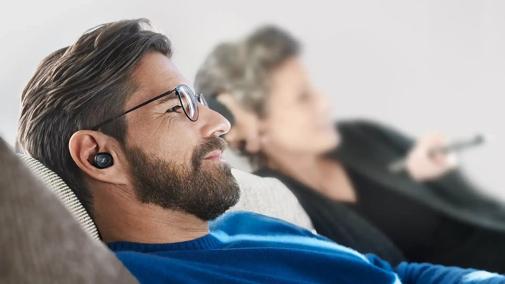  TV Clear Set II Desktop