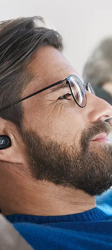  TV Clear Set II Mobile