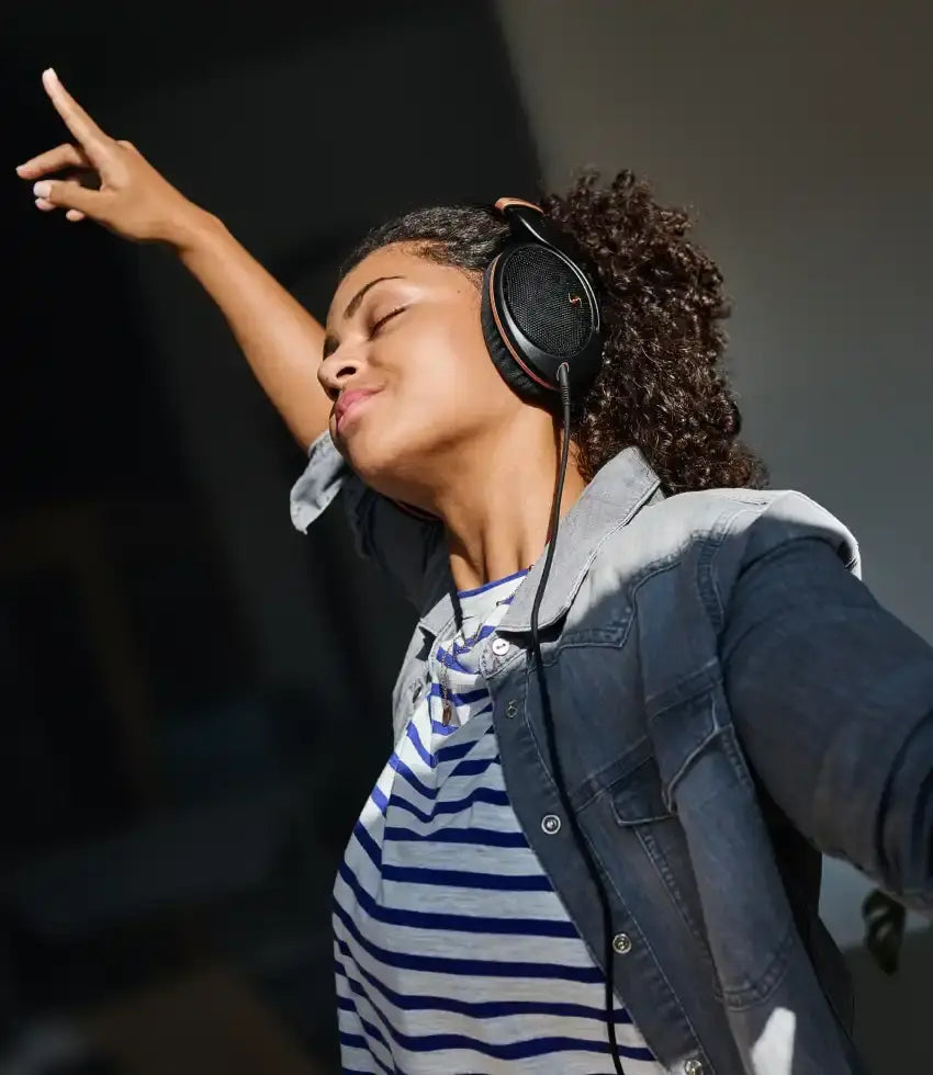 Momentum Sport Img 02