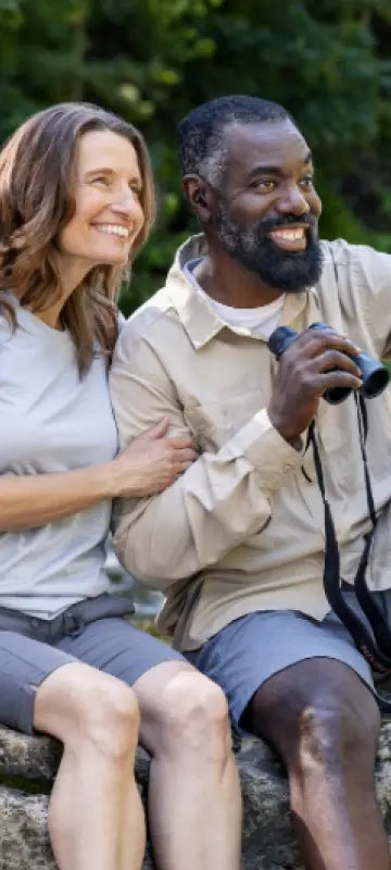  All Day Clear Slim Mobile