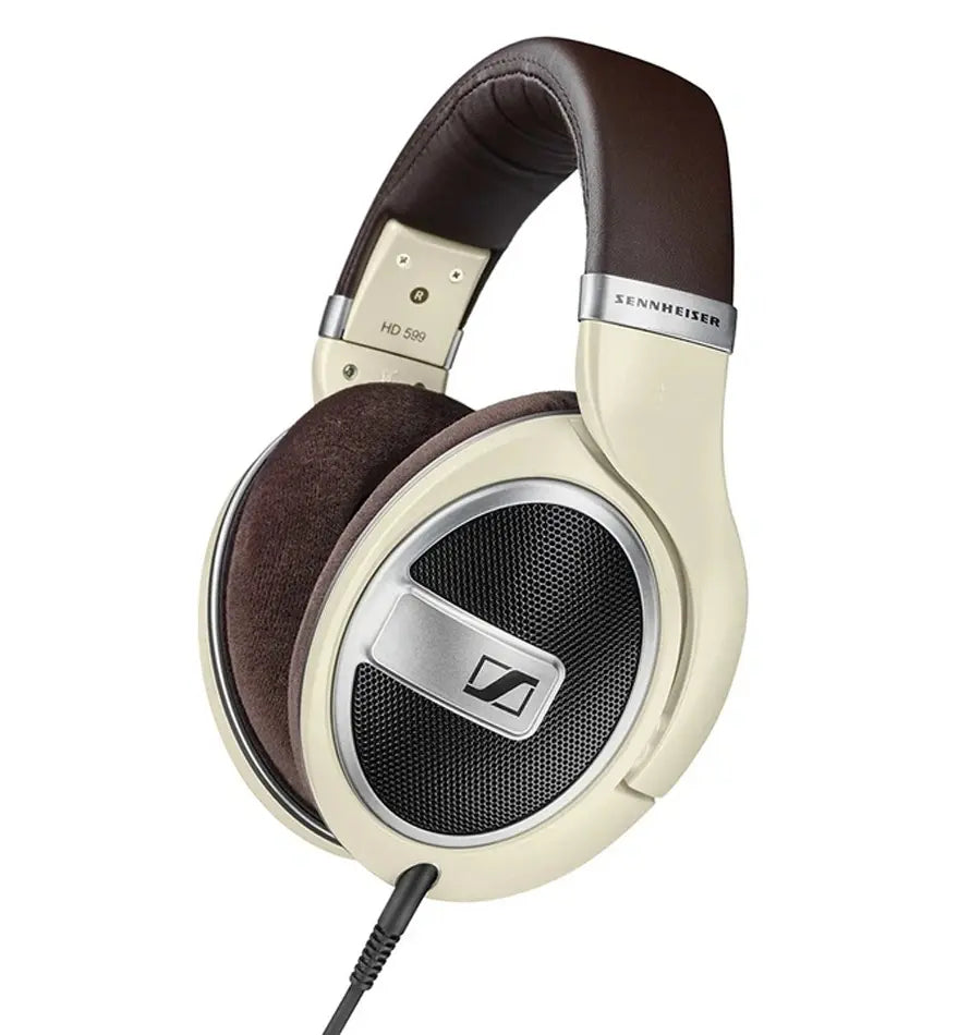 Momentum Sport Img 02